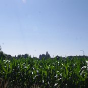Kasteel Doornenburg